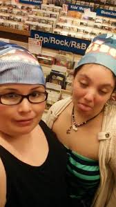 Melissa Ann Acosta Obituary January 20, 2024