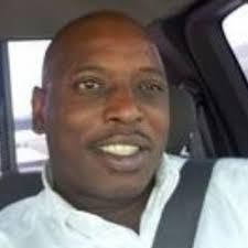 Bryan Porter (@refporter)