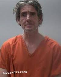 RUSSELL KEITH NEELEY 02/12/2023