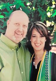 Jeffrey Otis Obituary