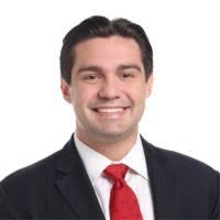 4500+ "Begley" profiles