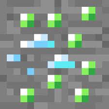Emerald lucky block vs diamond lucky block!get our new book! Diamond And Emerald Or Minecraft Blocks Tynker