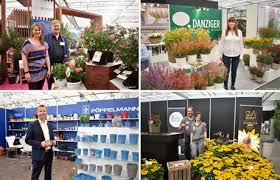 Be sure to include your name, the plant's name (scientific name. Photo Report Plantarium 2019