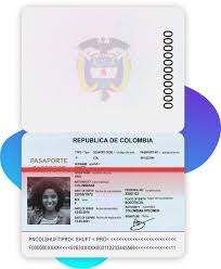 Entidad responsable de la planeación, levantamiento, procesamiento, análisis y difusión de las estadísticas oficiales de colombia. Kyc For Colombia Shufti Pro