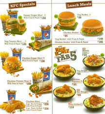 Back porch bison burger / 17. Chicken Bucket Kfc Menu With Prices In 2020 Kfc Chicken Chicken Bucket Kentucky Fried Chicken Menu
