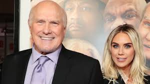 Terry Bradshaw's Dating Advice for His Daughter Rachel