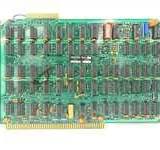 1000000075_A8156 LAM RESEARCH PCB INTERLOCK 8 SIDED PM BD ...