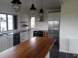 From simple kitchen and bathroom renovations to full home renovations and high spec new home builds. Kitchen Cabinets Hawera New Plymouth Whanganui