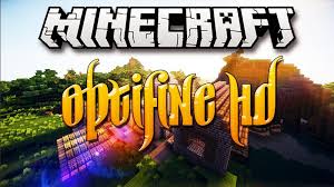 It is the perfect mod which defines exploration in its totality. Optifine 1 16 5 1 15 2 Updated Download Minecraftore