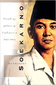 * civil action #8500 pdf file from neil keenan (114 pages) * confirmed: Amazon Com Soekarno Founding Father Of Indonesia 1901 1945 9789067181914 Hering Bob Books