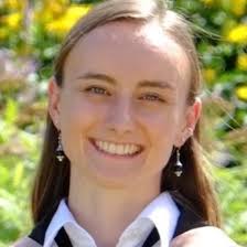 Resolving the functional spectrum of pathogenic alleles across VHL