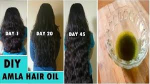 Today I Will Tell You Extreme Hair Growth Formula Which Makes Your Hair 3 Times Longer In Just 1 Mo Growing Long Hair Faster Thick Hair Remedies Grow Long Hair