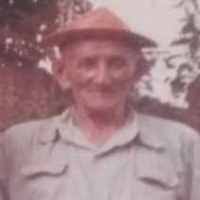 Joaquim Batista de Andrade (1898–1982)