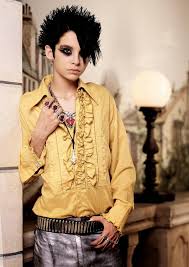 Pacificcoastnews.com) see more angles » Tokio Hotel Germany On Twitter Bill Kaulitz 2005 Billkaulitz Tokiohotel Shooting Http T Co Piyf09def7