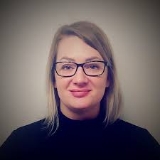 Jennifer Lamons Email & Phone Number