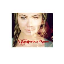 Popular "Kol Mikaelson Love Story" Fanfiction Stories