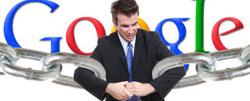 How Search Engine Algorithms Killed Brand Reputation Seo Social Media Inbound Marketing Social Media Management Tools