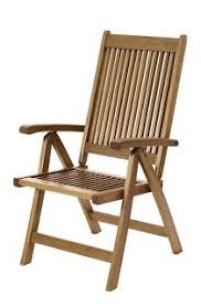 Balkon Na Czym By Tu Usiasc 2020 Sandalye Balkon