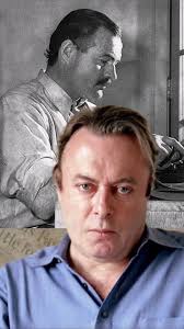 Proof that God Exists: the Mathematical Structure of Information and Design 