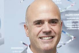 José Manuel Corral, nuevo consejero delegado de Mapfre Vida