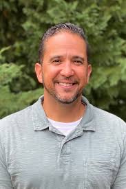 About — Frontline Missions