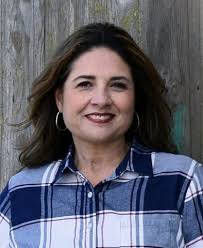 New COVID-19 Tax Credit Bill Introduced