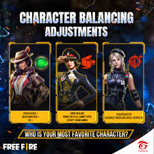 Site with news, updates and many leaks, the new information from free fire you see here first! 0zu5ocw0bucoxm