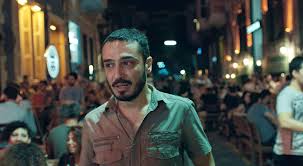Descubre su biografía, detalles de su carrera y toda su actualidad. Baran Akbulut Ile Baba Nerdesin Kayboldum 2018 Filmi Uzerine Soylesi Roportaj Sinema Yazilari Fil M Hafizasi