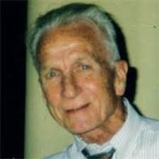William Rettie Obituary January 12, 2011