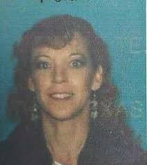 Virginia Mode Obituary