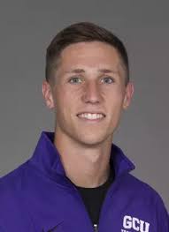 GCU records fall in Day 1 of UW Invitational