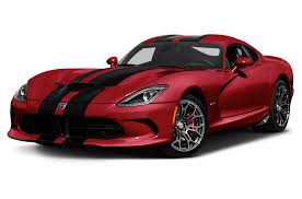Image result for Viper Bright White 2014 Chrysler
