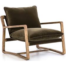 Image Result For Ace Chair Green Accent Chairs For Living Room Brown Leather Recliner Chair Furniture Design Chair