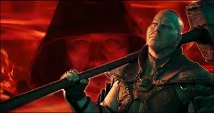 Режиссёр саймон маккуойд назвал свою экранизацию mortal kombat неоправданно жестокой и пообещал обилие кровавых боевых сцен. It S Not All Cg I Promise You Mortal Kombat Cast Discuss What Makes The Movie Special Alongside New Footage That Appears To Show Shao Kahn
