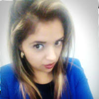 LAURA NAYELI ROJAS LOPEZ