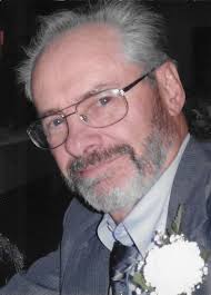 French Mortuary Obituaries