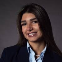 700+ "Palácio" profiles