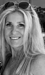 Team 1 — Market Street Chambers