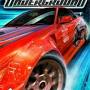 Need for Speed: Underground genre(s) from needforspeed.neoseeker.com