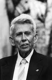 veteransday_dartmouth