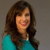 Mandy Berquist's Instagram, Twitter & Facebook