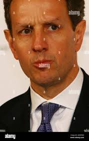 Darling west hi-res stock photography and images