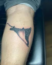 Site and most graphics made and updated by ray reasoner, jr. Unfiltered Ink Tattoo Home Facebook
