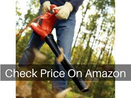 Black Decker Bv5600 Black Decker Decker High Performance