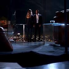 Lucifer Gifs Lucifer Morningstar Lucifer Lucifer Gif