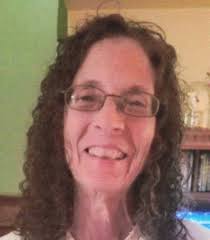 Peggy Davis Shilling Obituary (2022)