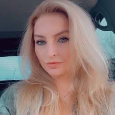 Mandy Hansen (@mandyhansennw) • Instagram photos and videos