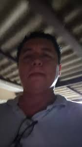 Videos de Pablo Acasigue (@pabloacasigue) con “sonido original