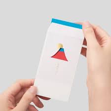 日本禮金袋設計02 jpg branding graphic design cards
