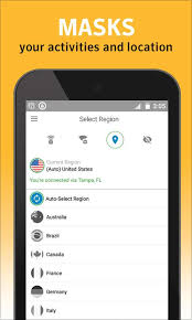 Ideal for protection against hackers when using open or public internet . Norton Secure Vpn Apk Download
